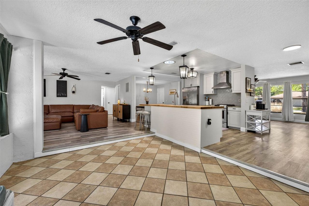 9043 Mccormick Street, Spring Hill, FL 34608 Photo