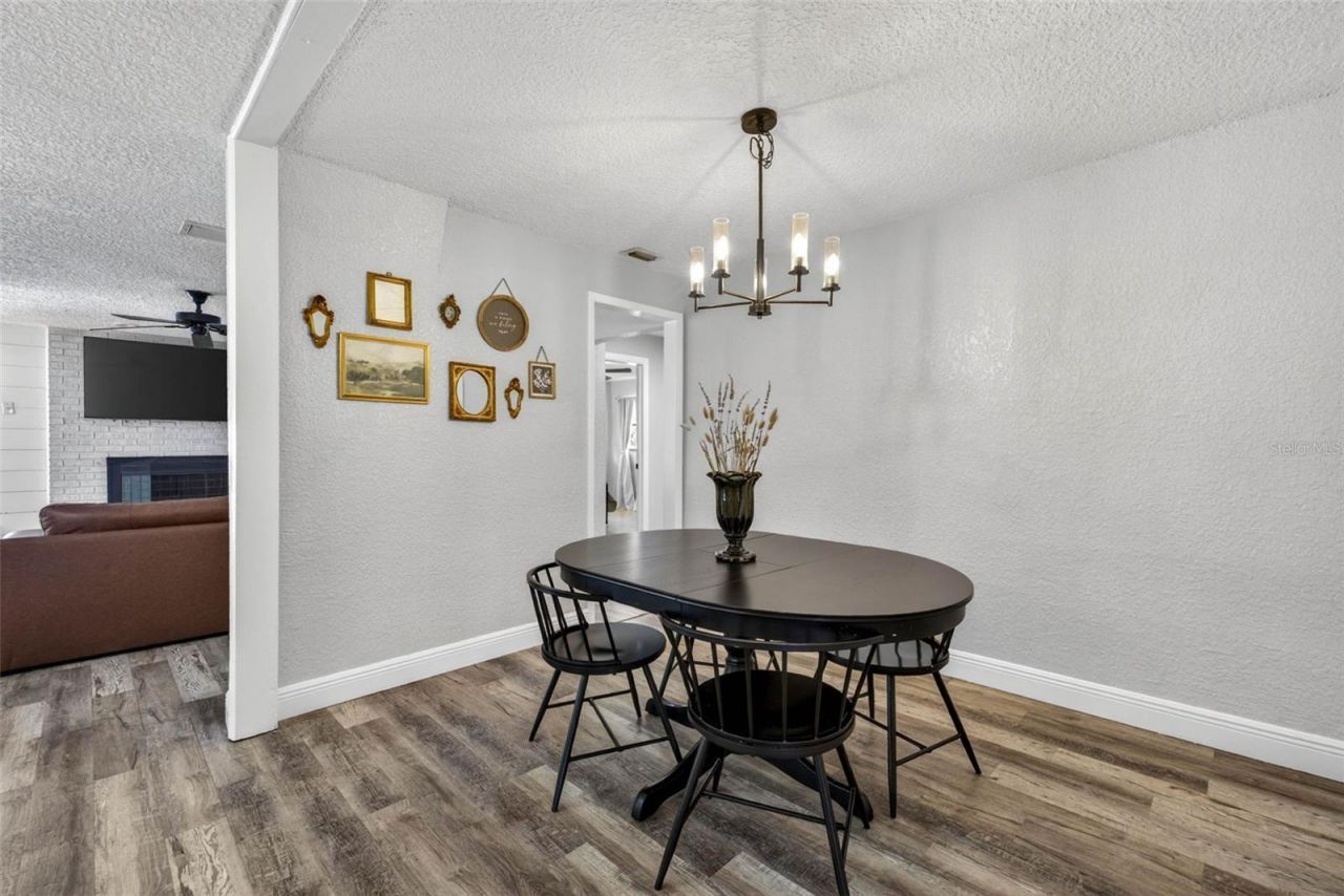 9043 Mccormick Street, Spring Hill, FL 34608 Photo