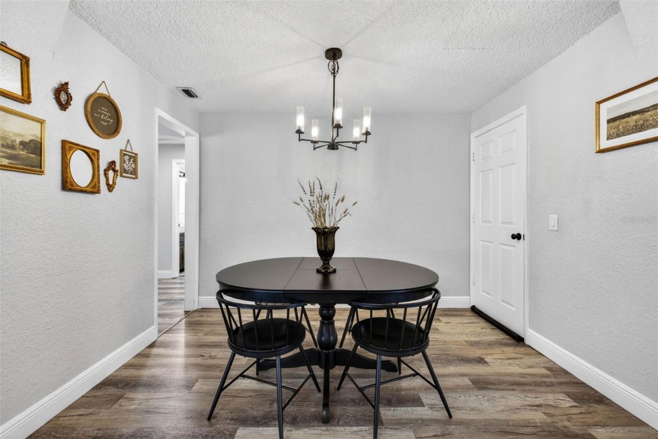9043 Mccormick Street, Spring Hill, FL 34608 Photo