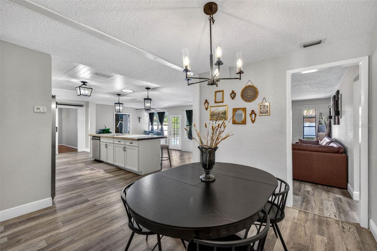 9043 Mccormick Street, Spring Hill, FL 34608 Photo