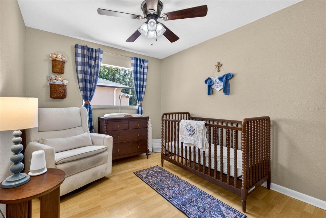 9043 Mccormick Street, Spring Hill, FL 34608 Photo