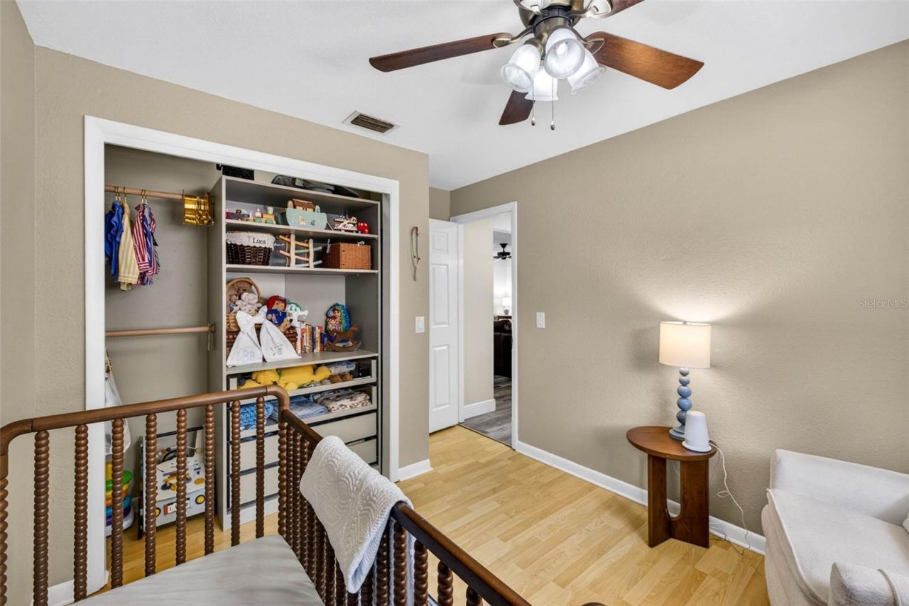 9043 Mccormick Street, Spring Hill, FL 34608 Photo