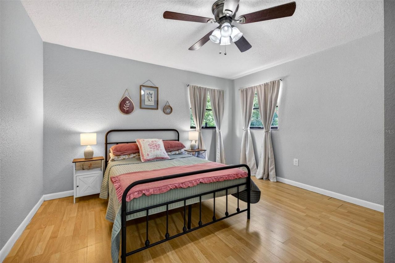 9043 Mccormick Street, Spring Hill, FL 34608 Photo