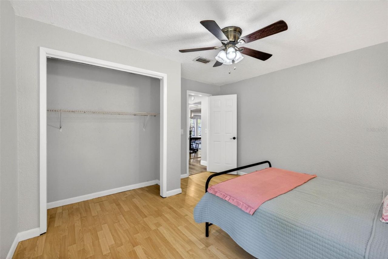 9043 Mccormick Street, Spring Hill, FL 34608 Photo