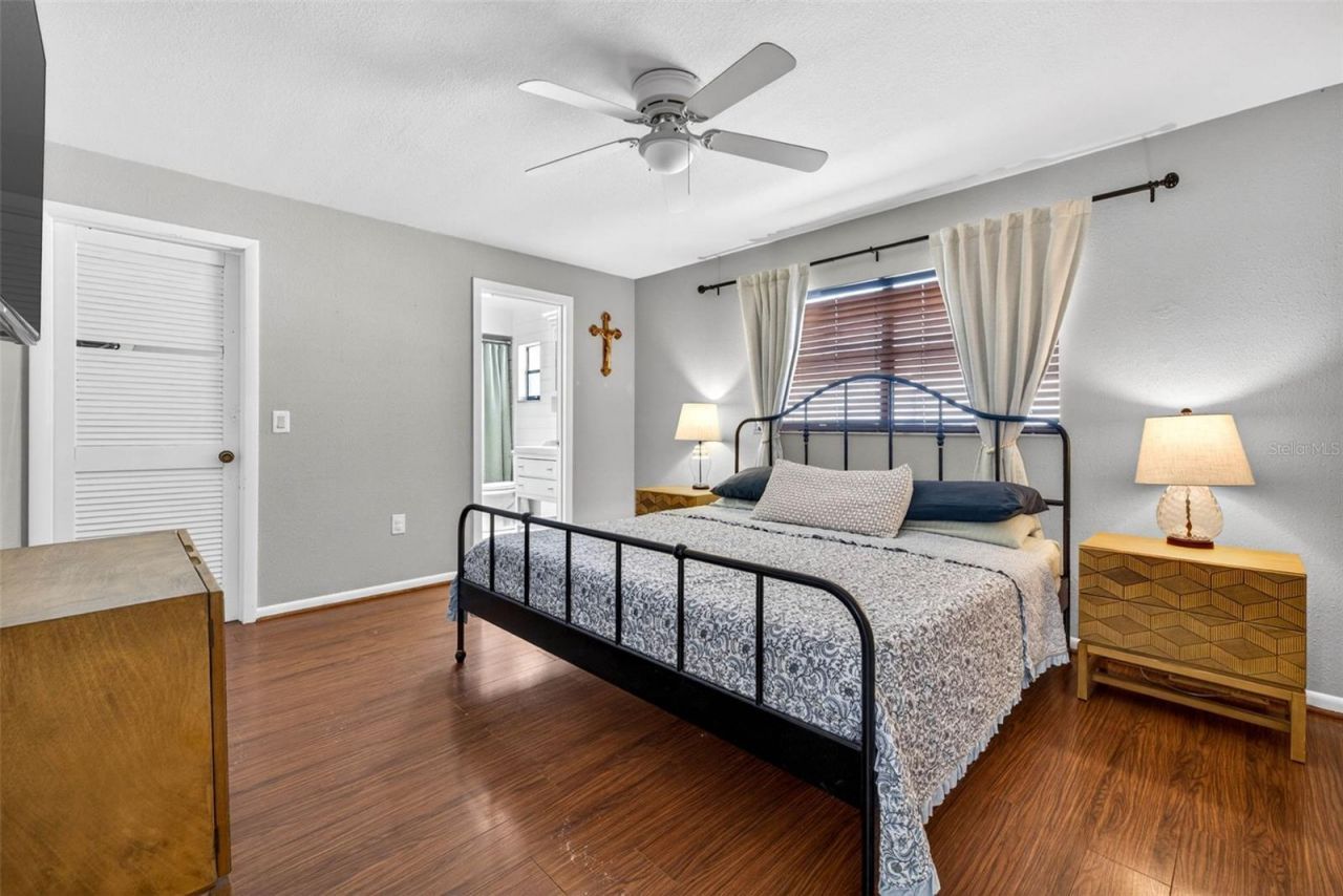 9043 Mccormick Street, Spring Hill, FL 34608 Photo