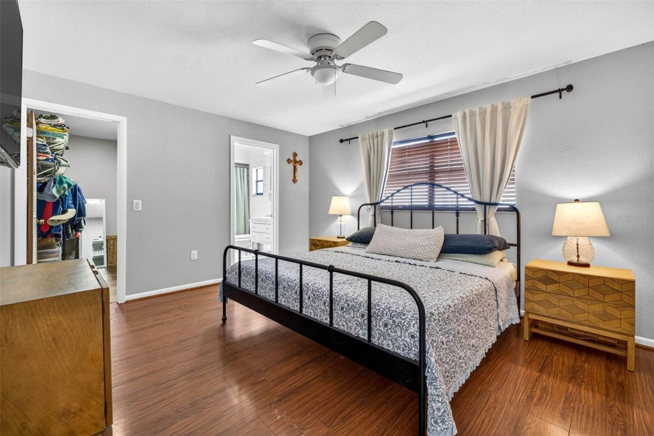 9043 Mccormick Street, Spring Hill, FL 34608 Photo