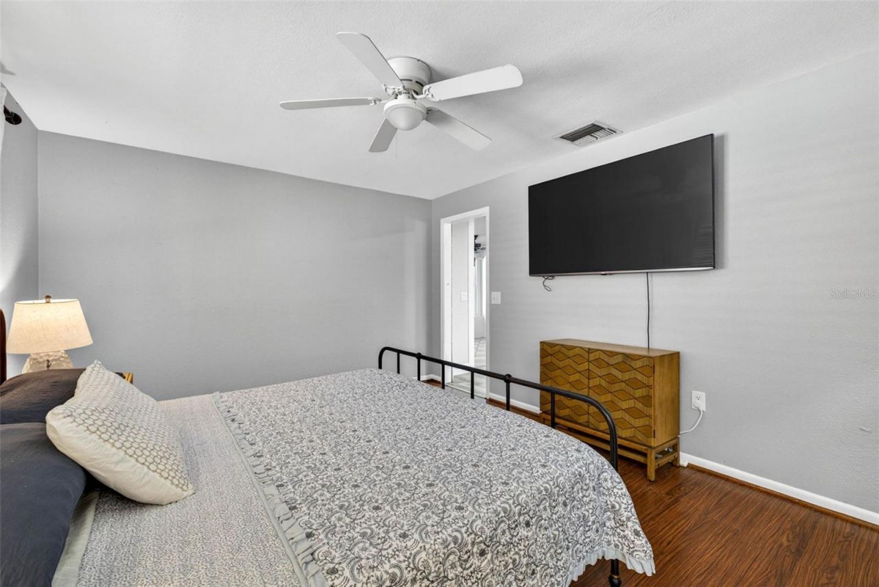 9043 Mccormick Street, Spring Hill, FL 34608 Photo
