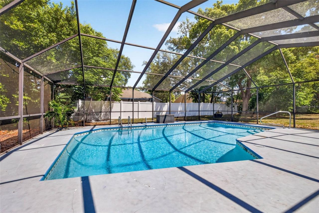 9043 Mccormick Street, Spring Hill, FL 34608 Photo