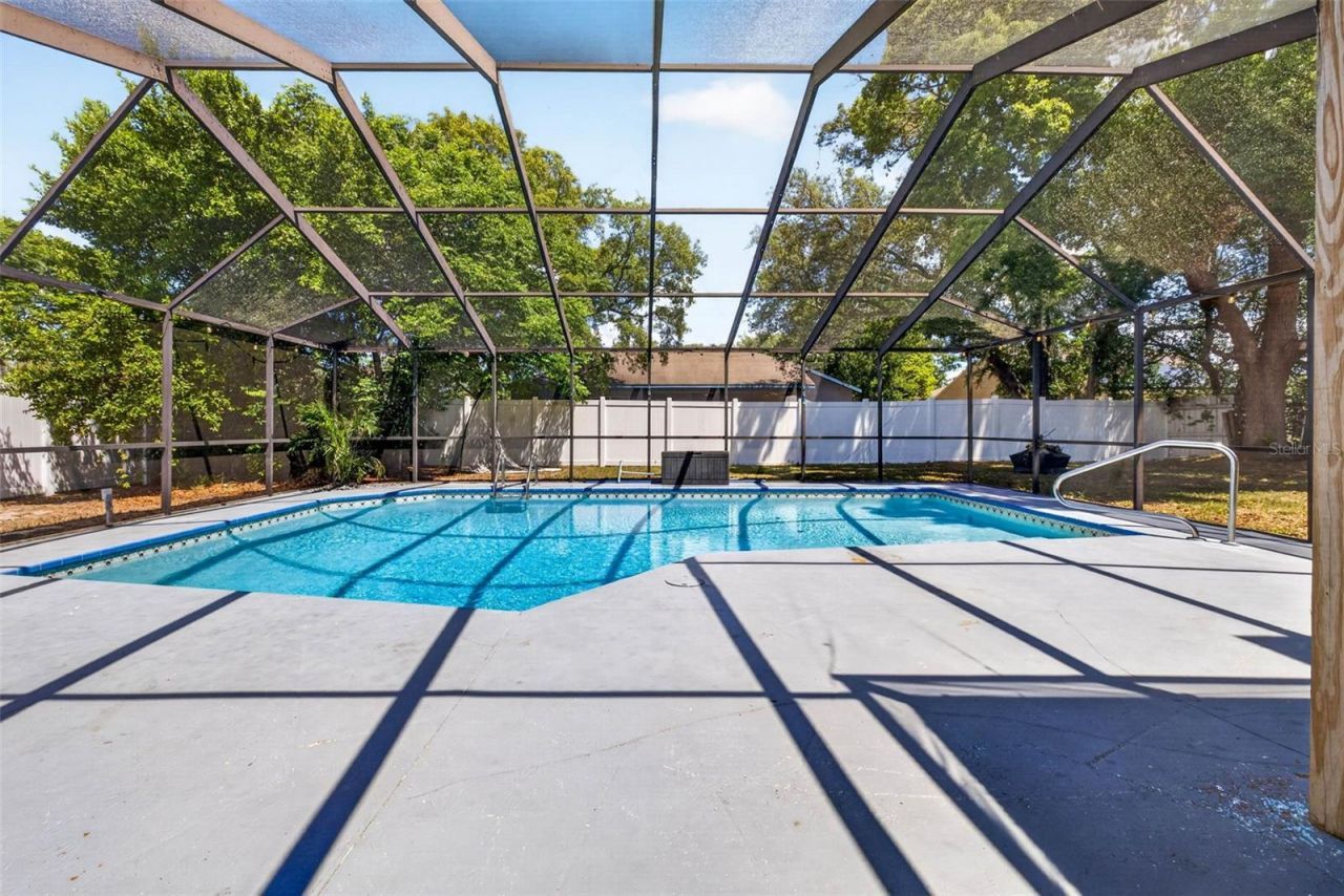 9043 Mccormick Street, Spring Hill, FL 34608 Photo