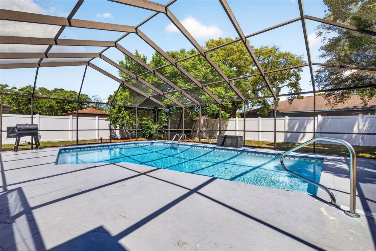 9043 Mccormick Street, Spring Hill, FL 34608 Photo