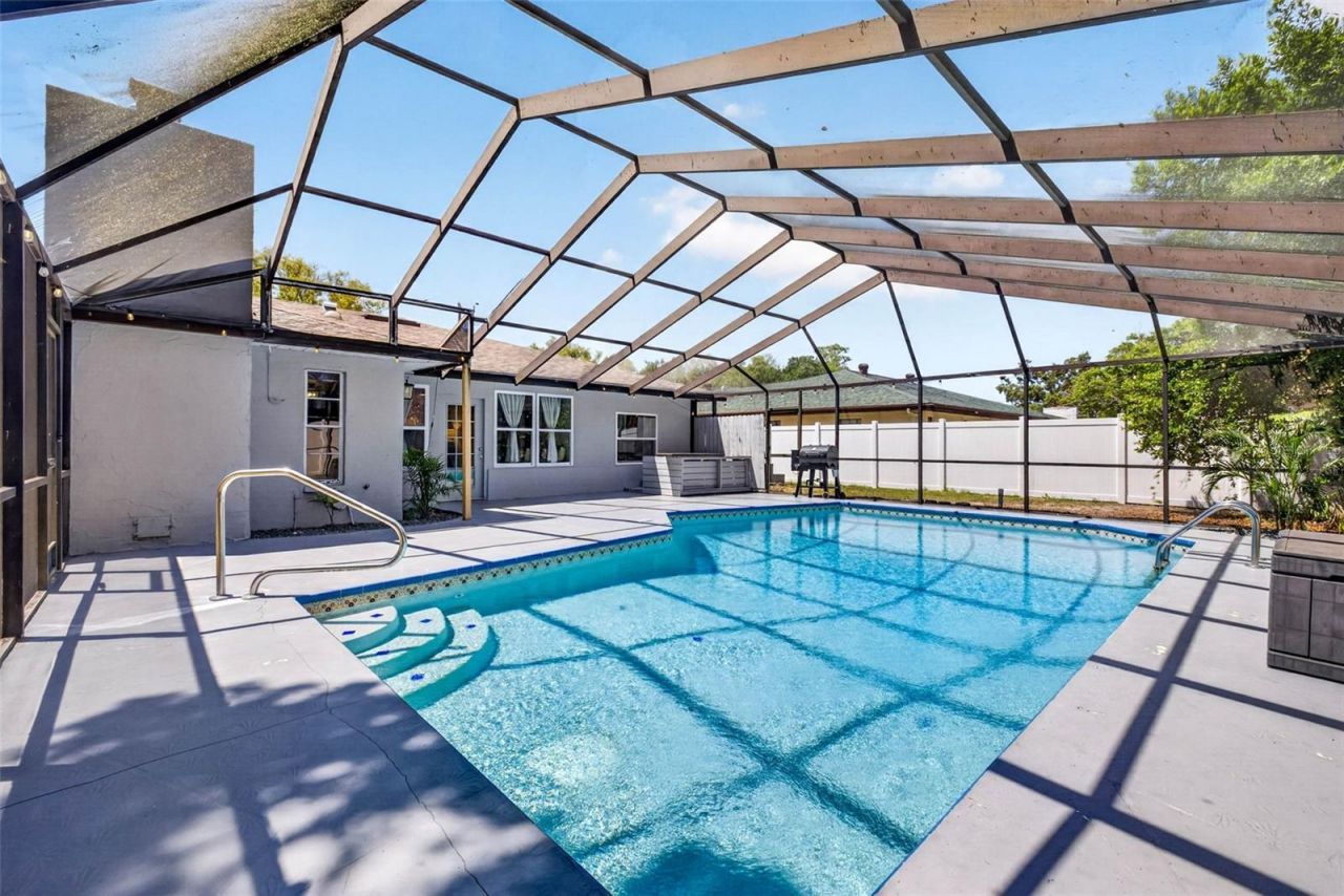 9043 Mccormick Street, Spring Hill, FL 34608 Photo