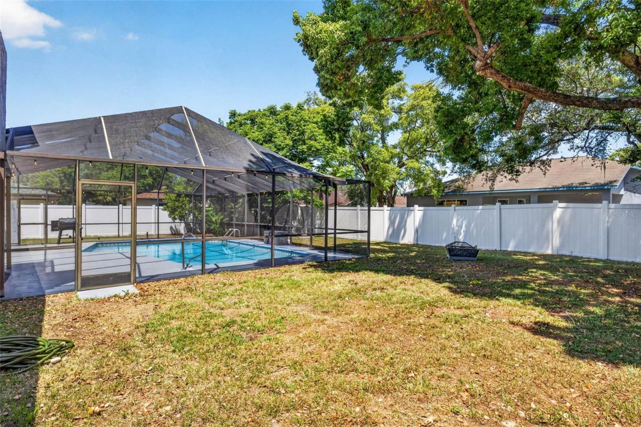 9043 Mccormick Street, Spring Hill, FL 34608 Photo
