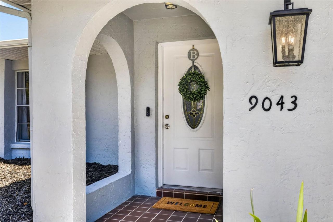 9043 Mccormick Street, Spring Hill, FL 34608 Photo