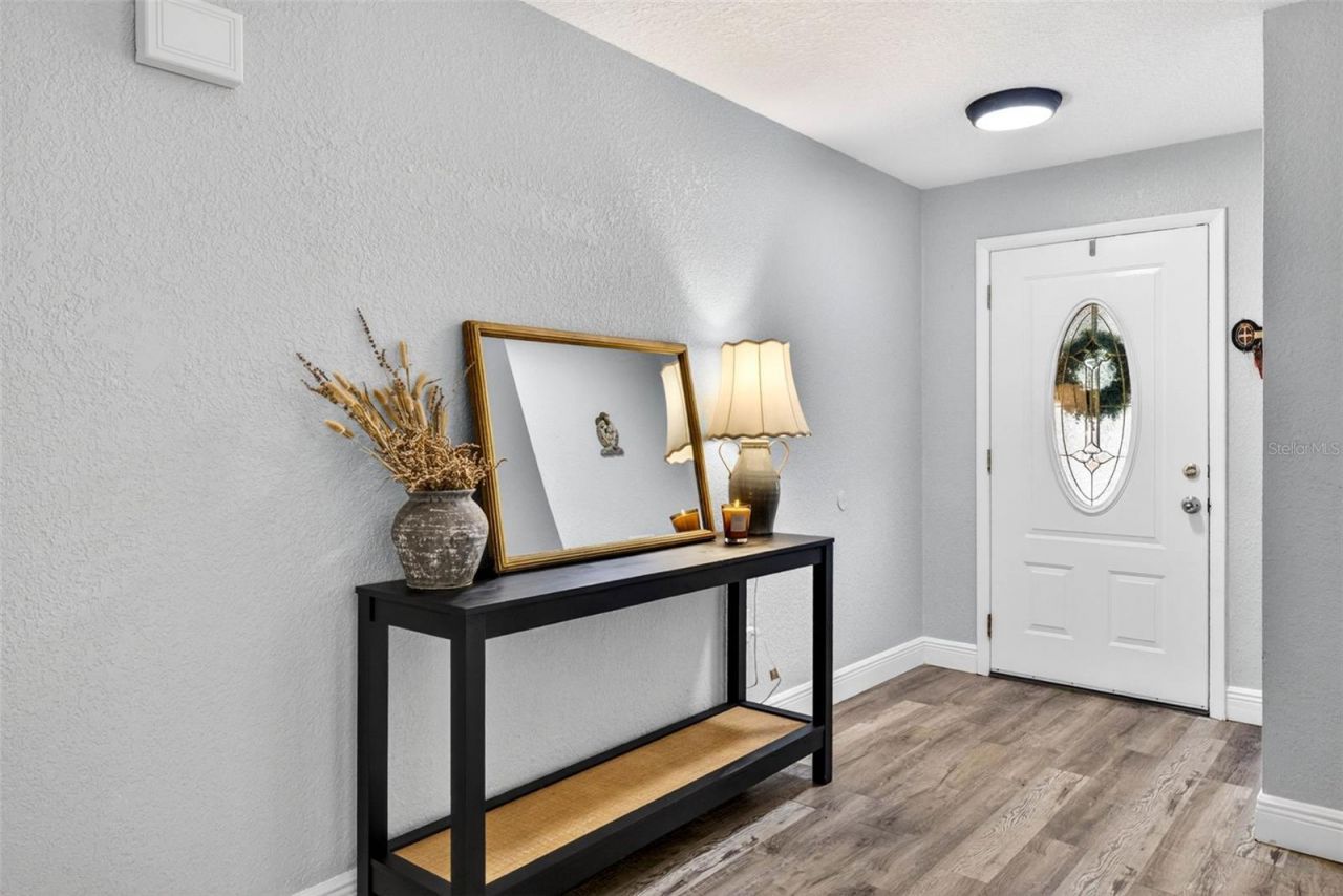 9043 Mccormick Street, Spring Hill, FL 34608 Photo
