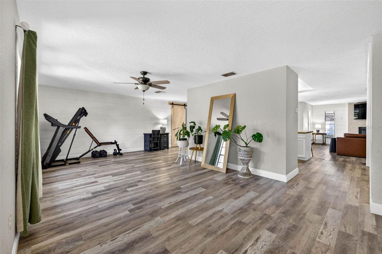 9043 Mccormick Street, Spring Hill, FL 34608 Photo