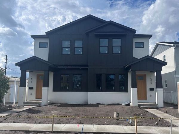 1525 29TH AVENUE N, ST PETERSBURG, FL 33704