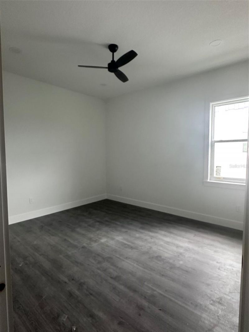 1525 29th Avenue N, Saint Petersburg, FL 33704 Photo