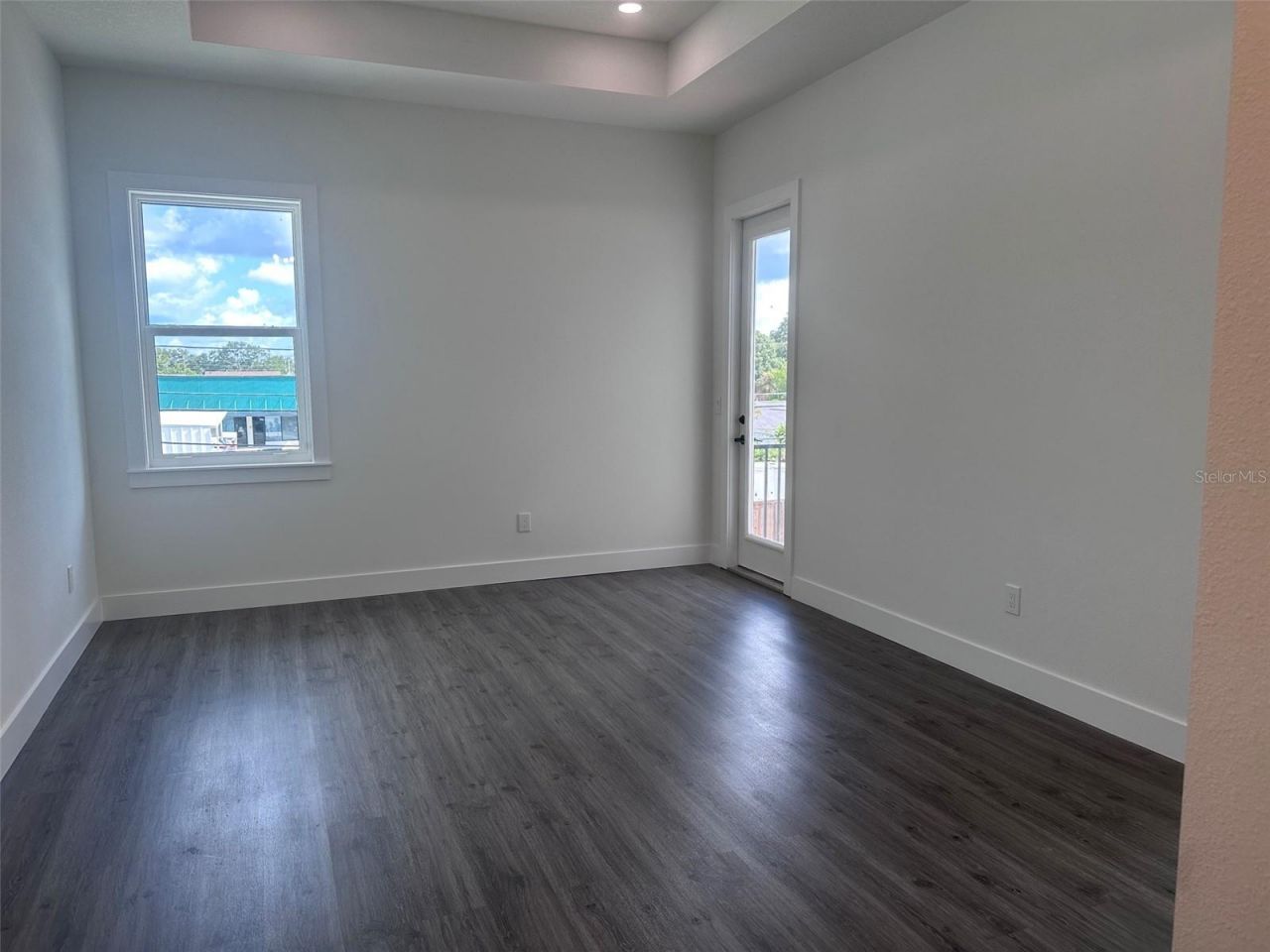1525 29th Avenue N, Saint Petersburg, FL 33704 Photo