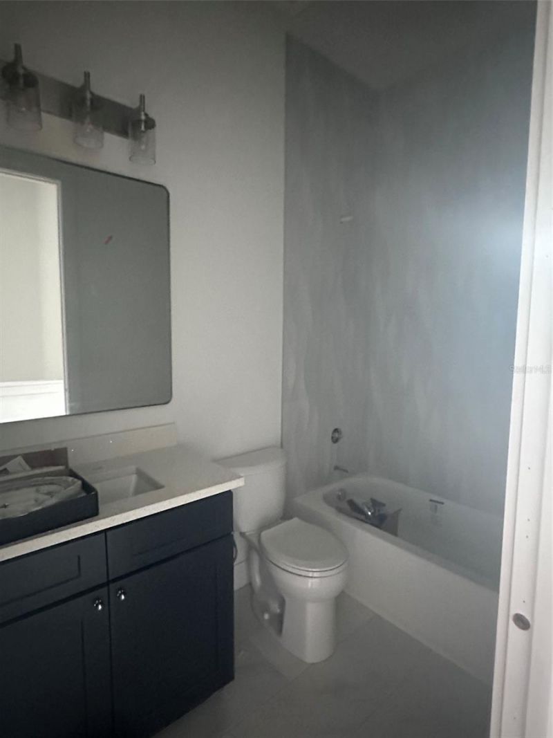 1525 29th Avenue N, Saint Petersburg, FL 33704 Photo