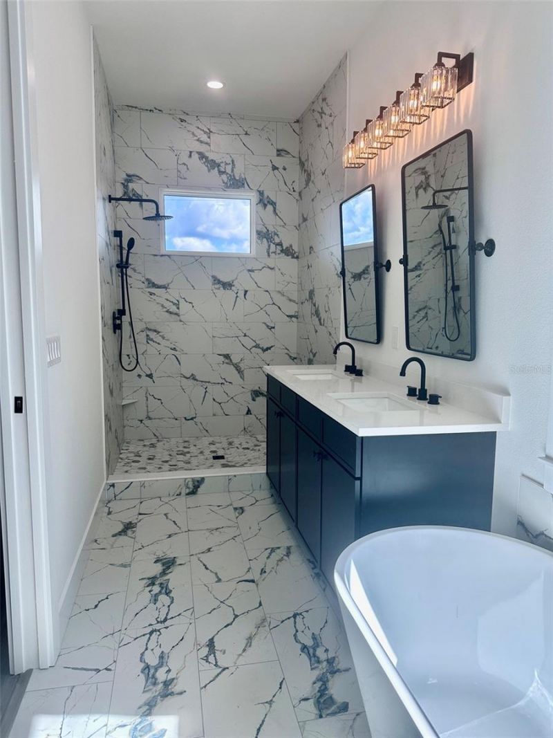 1525 29th Avenue N, Saint Petersburg, FL 33704 Photo