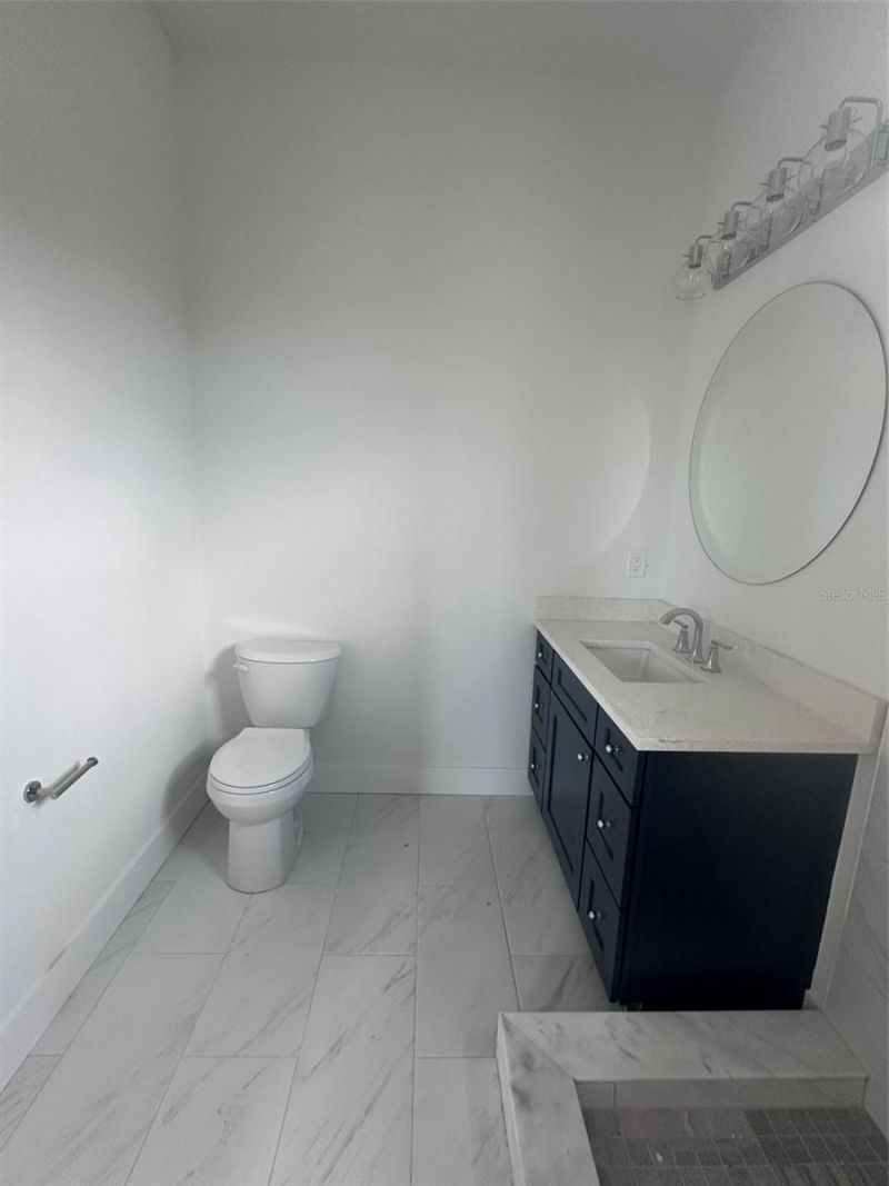 1525 29th Avenue N, Saint Petersburg, FL 33704 Photo