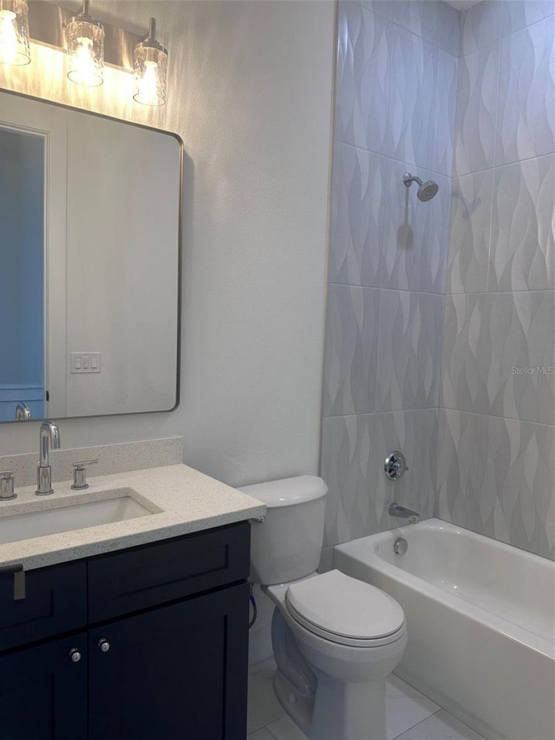 1525 29th Avenue N, Saint Petersburg, FL 33704 Photo