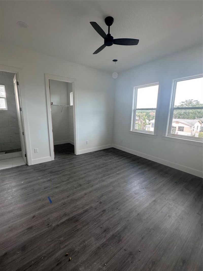 1525 29th Avenue N, Saint Petersburg, FL 33704 Photo