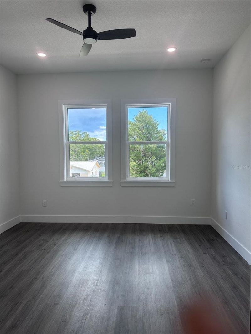 1525 29th Avenue N, Saint Petersburg, FL 33704 Photo