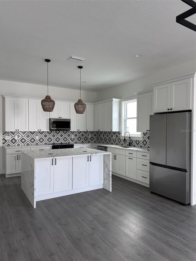 1525 29th Avenue N, Saint Petersburg, FL 33704 Photo