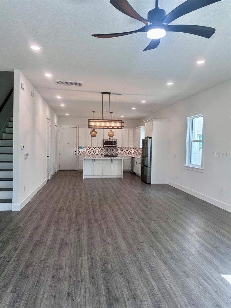 1525 29th Avenue N, Saint Petersburg, FL 33704 Photo