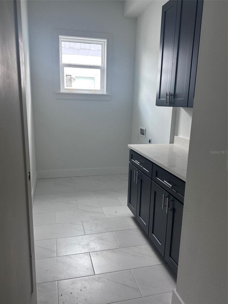 1525 29th Avenue N, Saint Petersburg, FL 33704 Photo