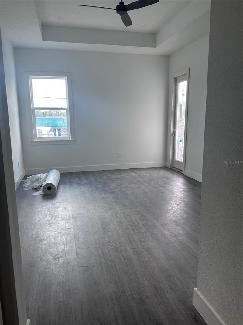 1525 29th Avenue N, Saint Petersburg, FL 33704 Photo