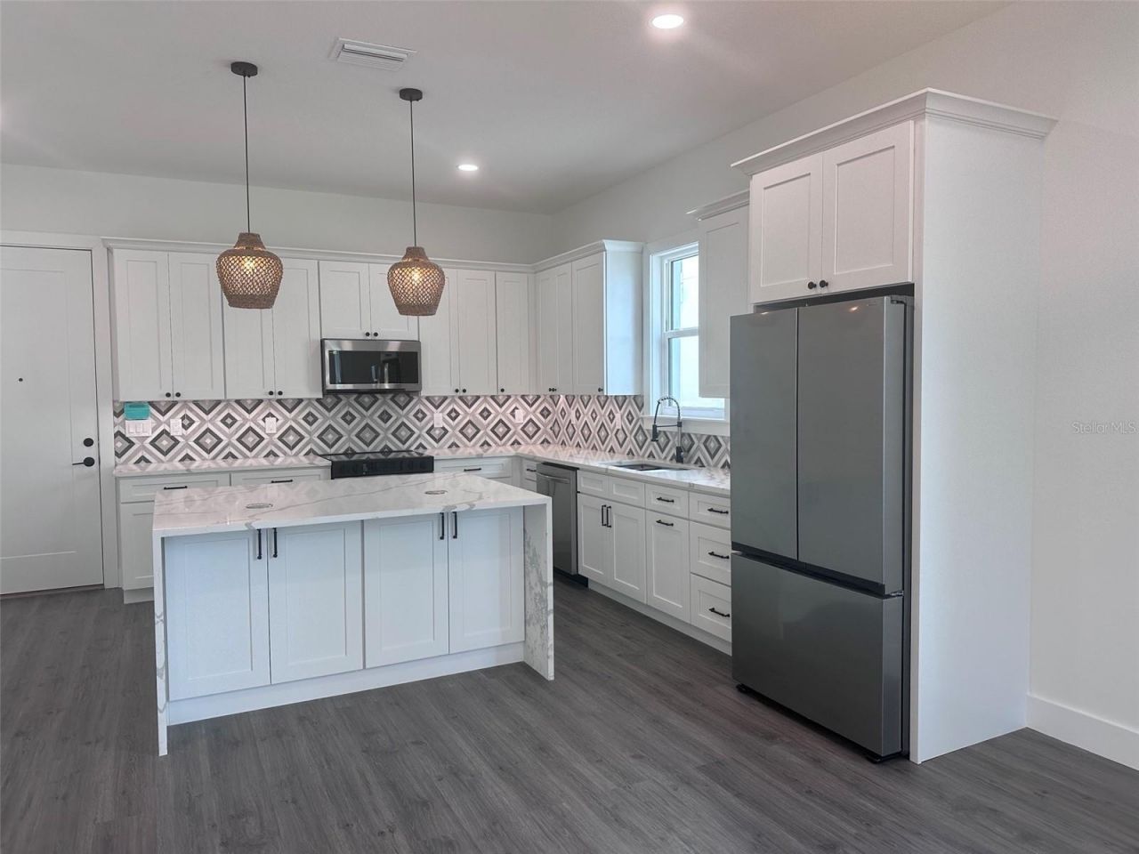 1525 29th Avenue N, Saint Petersburg, FL 33704 Photo
