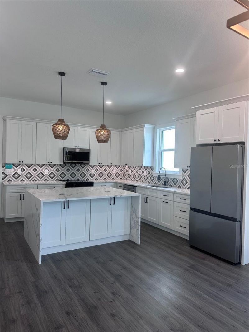 1525 29th Avenue N, Saint Petersburg, FL 33704 Photo