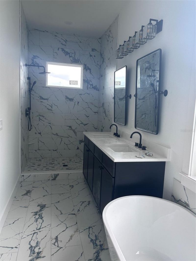 1525 29th Avenue N, Saint Petersburg, FL 33704 Photo