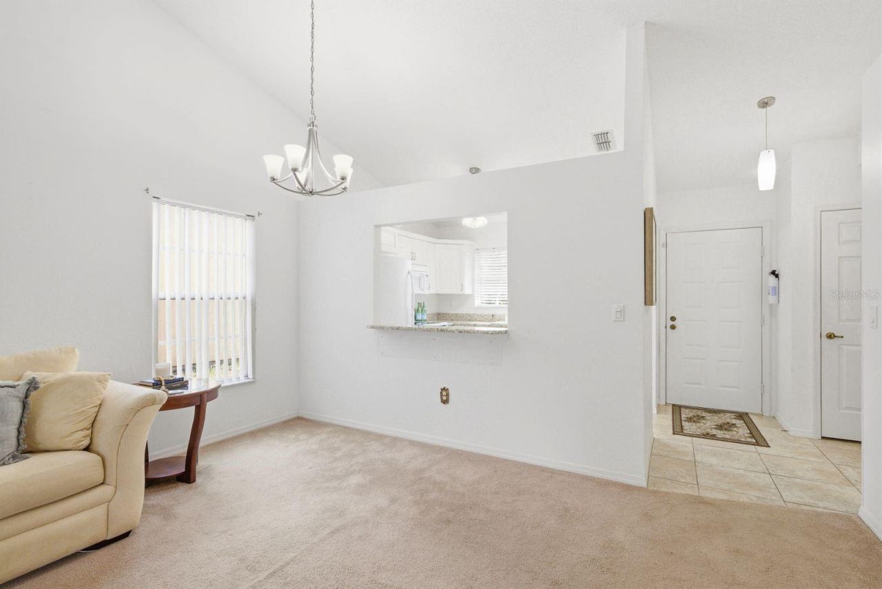 4208 Revere Circle, New Port Richey, FL 34653 Photo