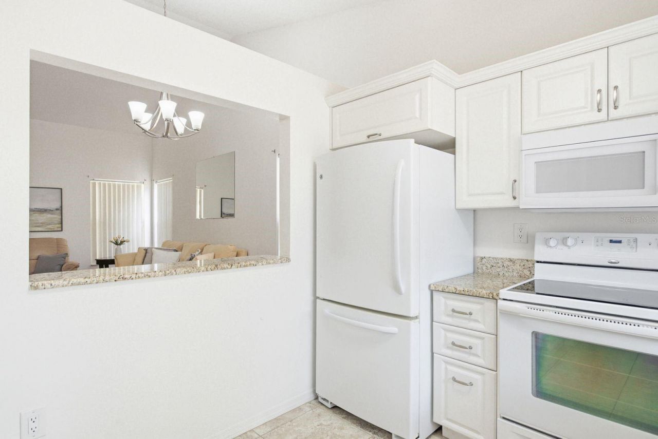 4208 Revere Circle, New Port Richey, FL 34653 Photo