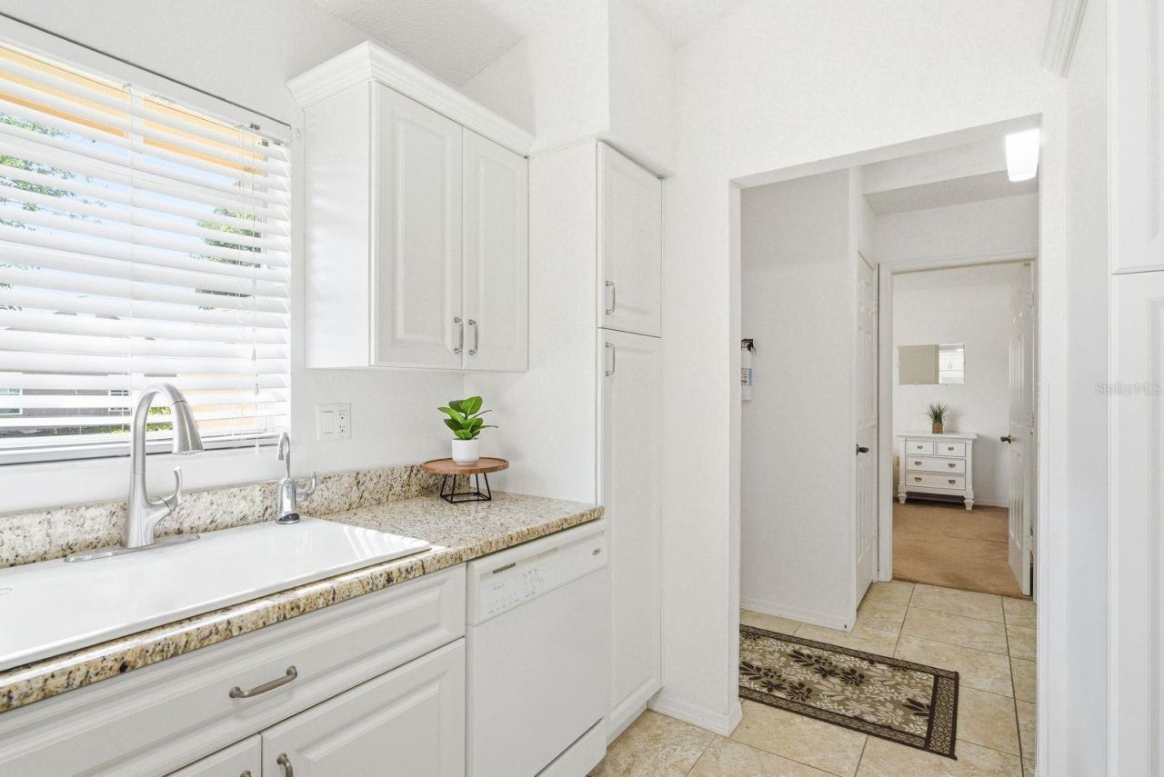 4208 Revere Circle, New Port Richey, FL 34653 Photo