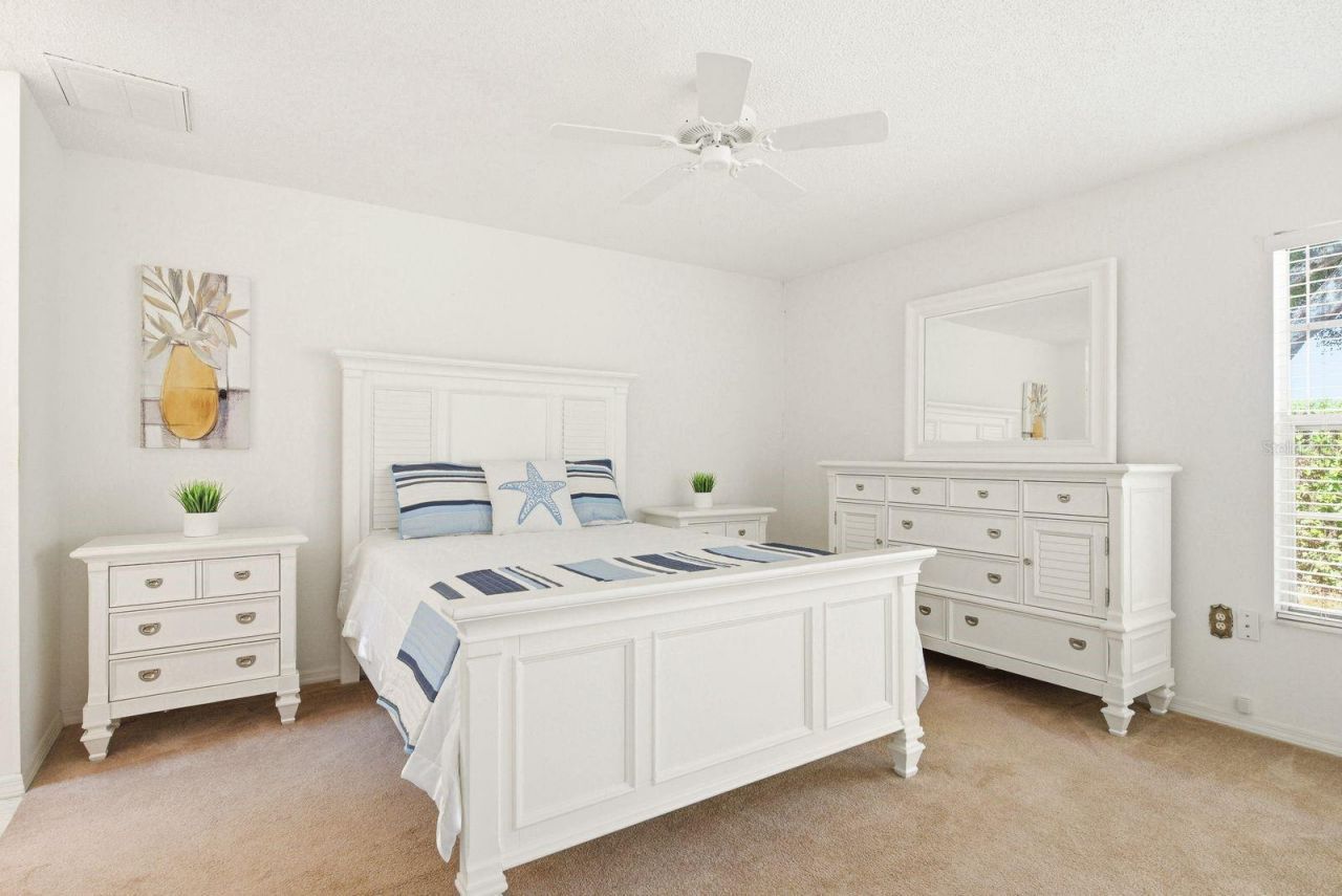 4208 Revere Circle, New Port Richey, FL 34653 Photo