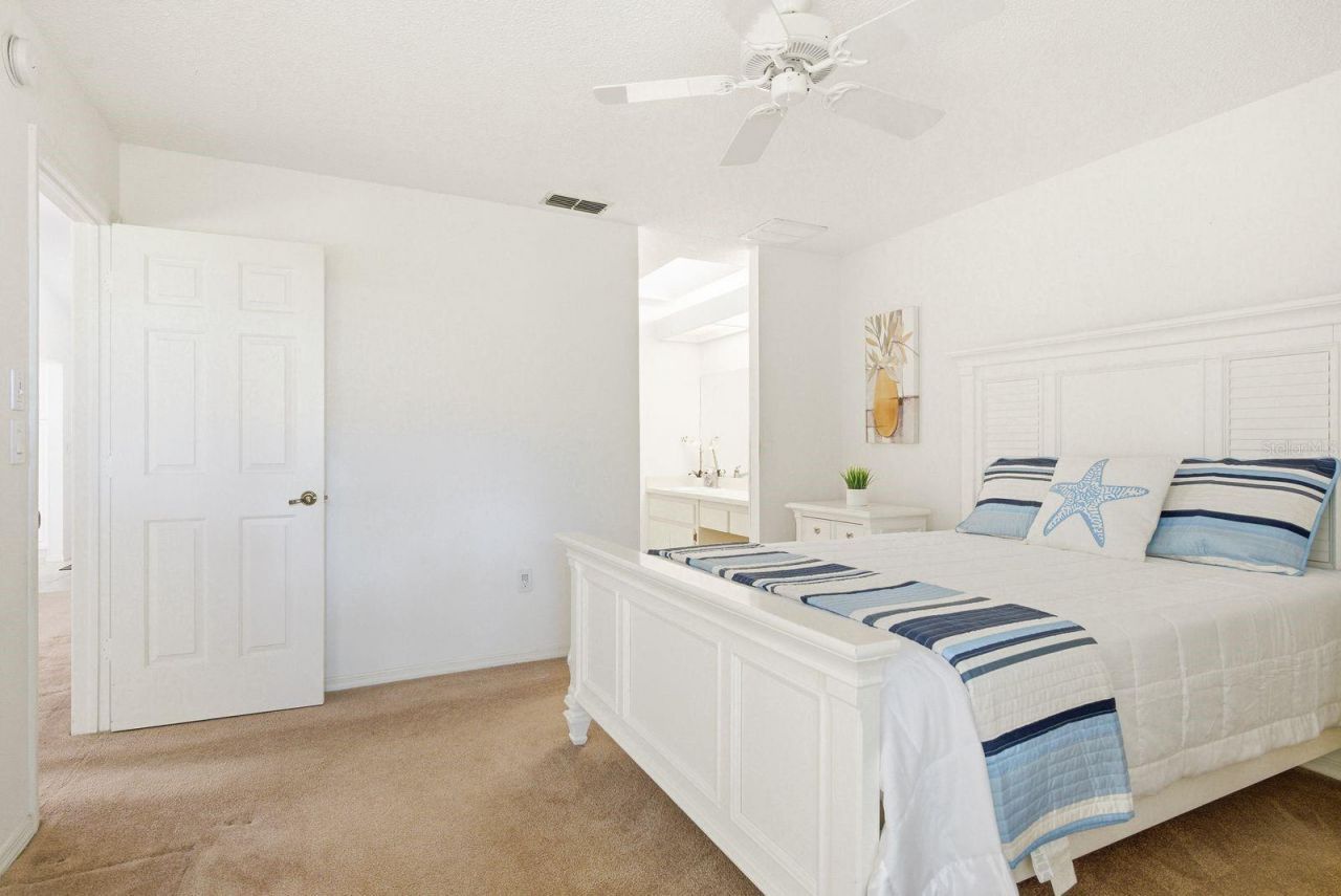 4208 Revere Circle, New Port Richey, FL 34653 Photo