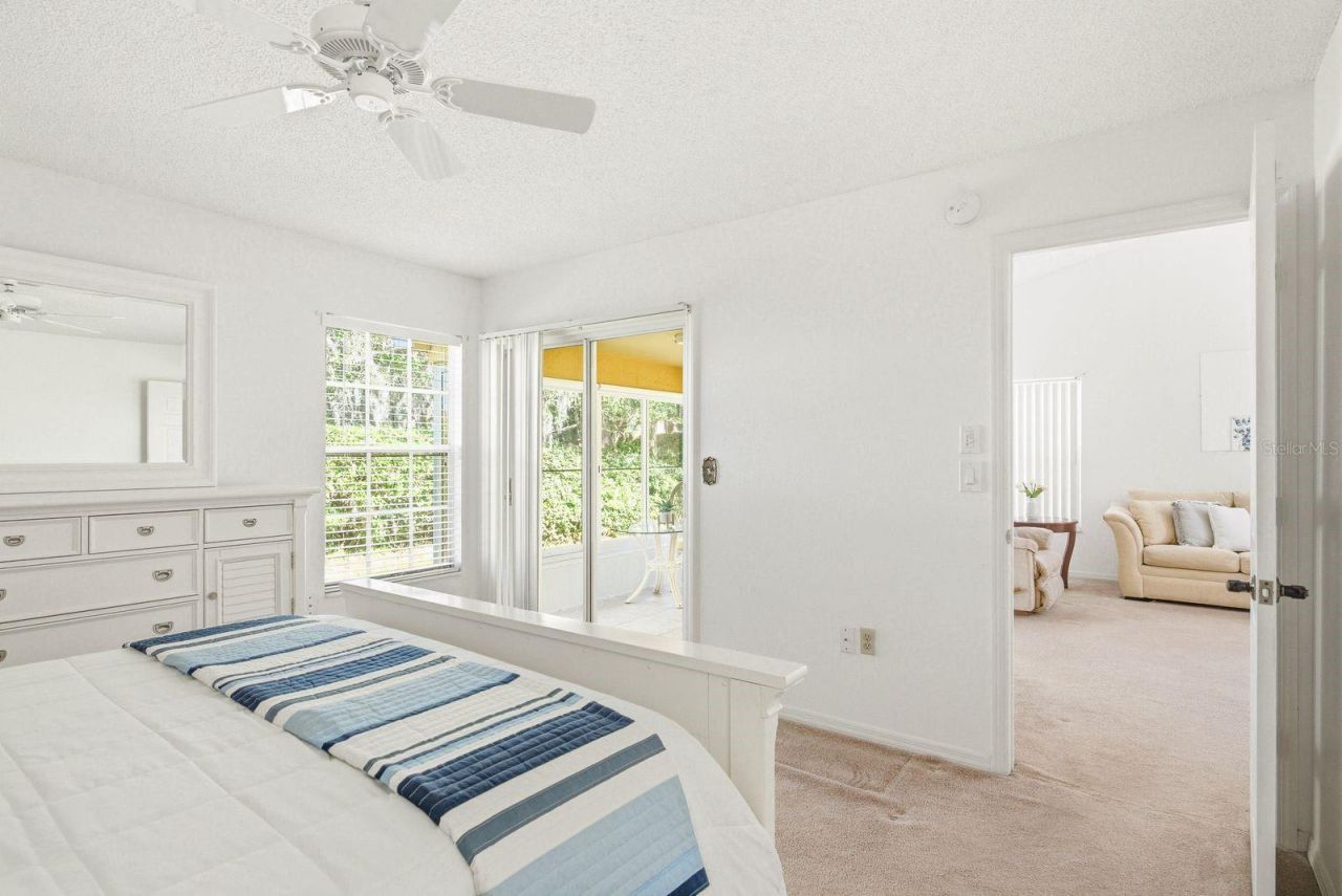 4208 Revere Circle, New Port Richey, FL 34653 Photo