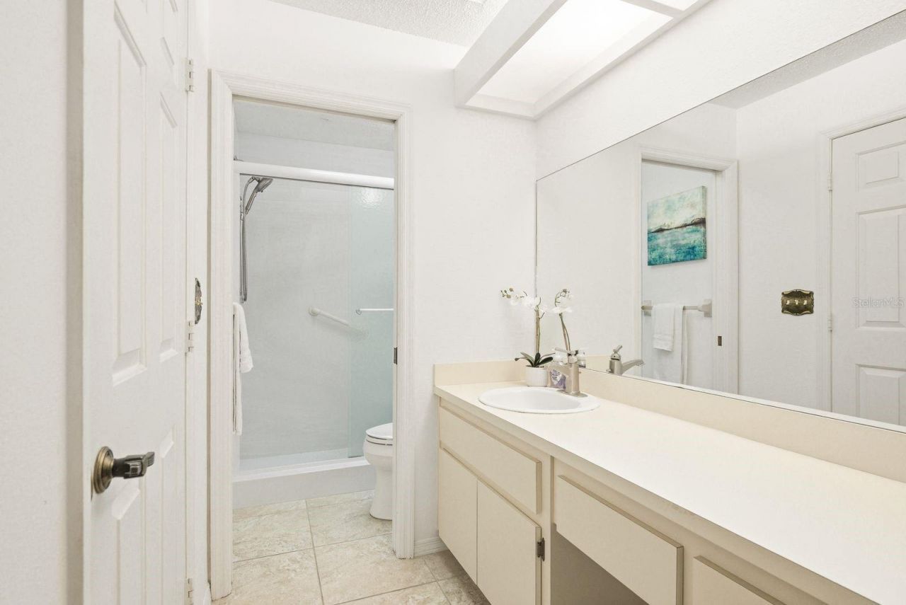 4208 Revere Circle, New Port Richey, FL 34653 Photo