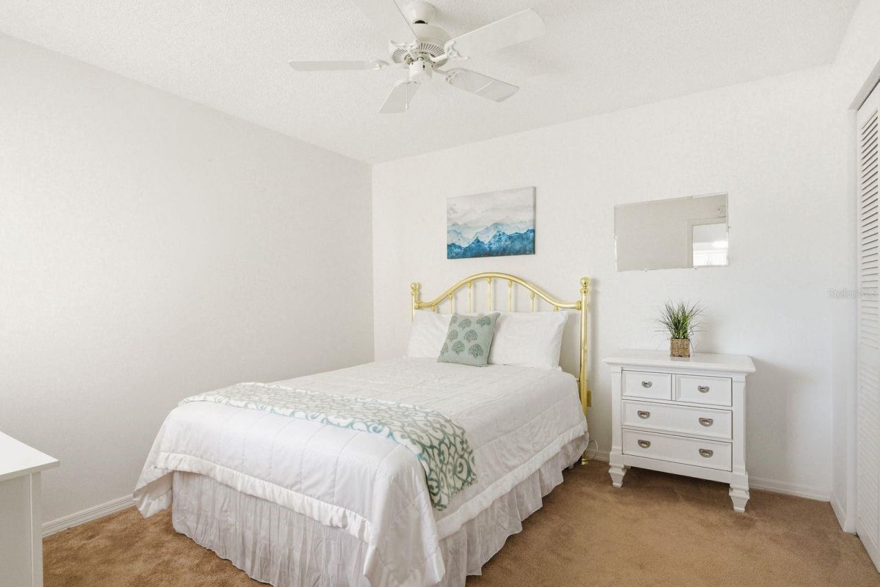 4208 Revere Circle, New Port Richey, FL 34653 Photo