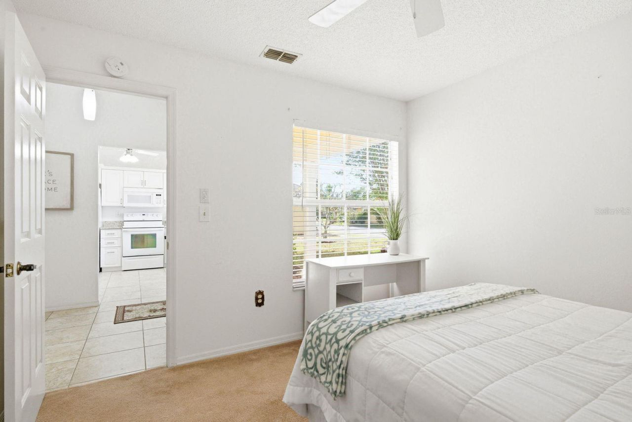 4208 Revere Circle, New Port Richey, FL 34653 Photo