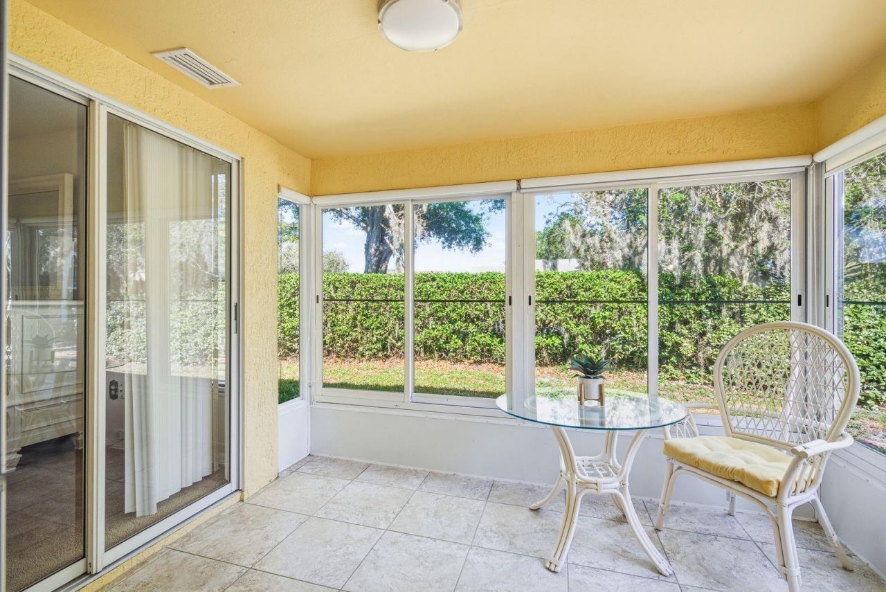 4208 Revere Circle, New Port Richey, FL 34653 Photo