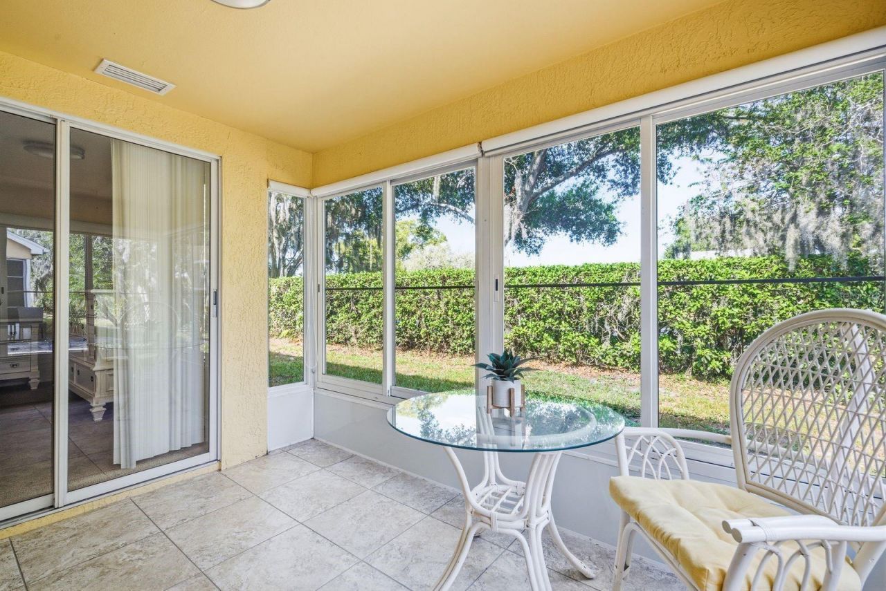 4208 Revere Circle, New Port Richey, FL 34653 Photo