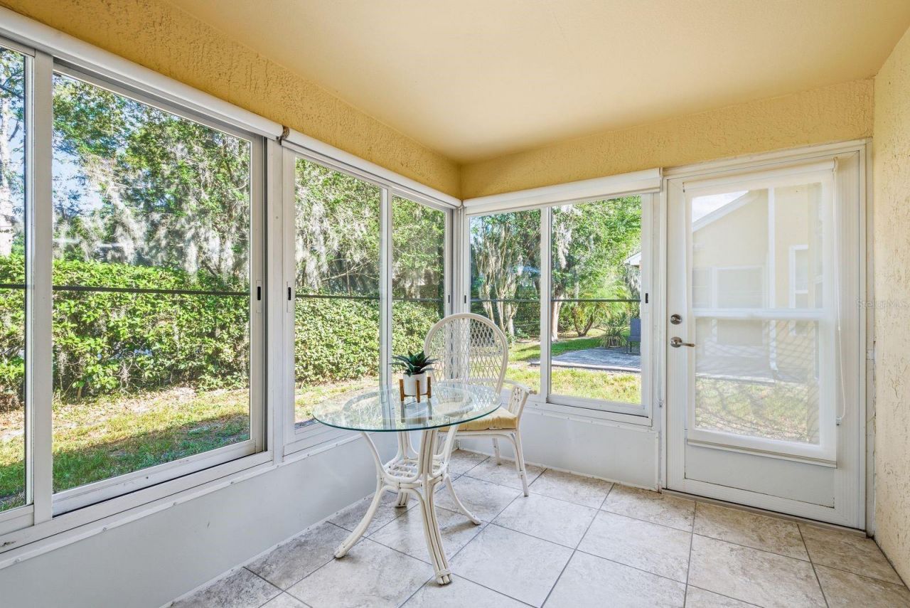 4208 Revere Circle, New Port Richey, FL 34653 Photo