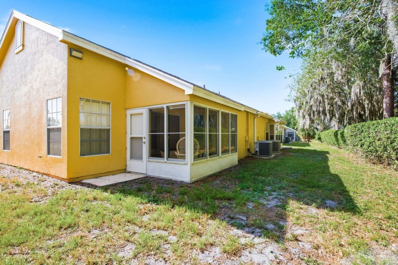 4208 Revere Circle, New Port Richey, FL 34653 Photo