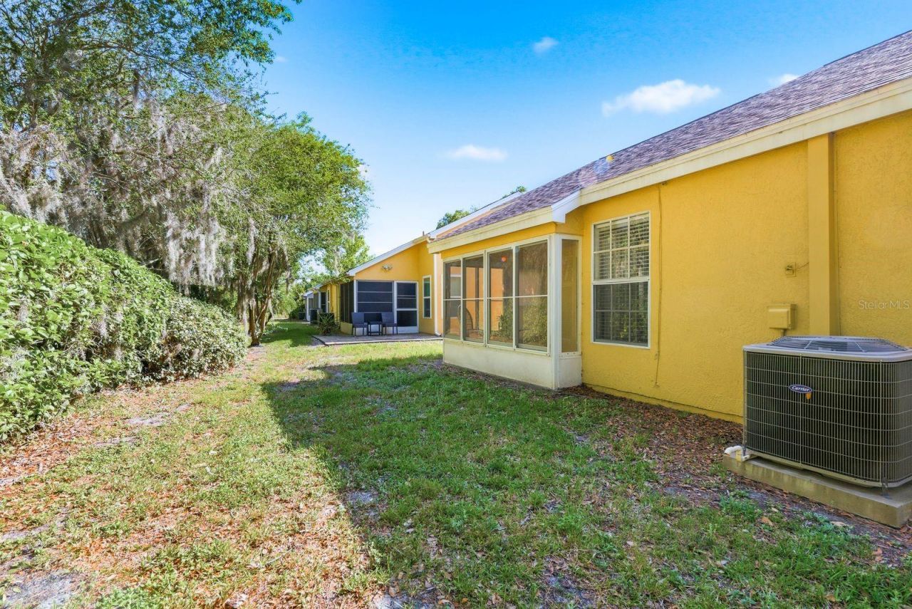 4208 Revere Circle, New Port Richey, FL 34653 Photo