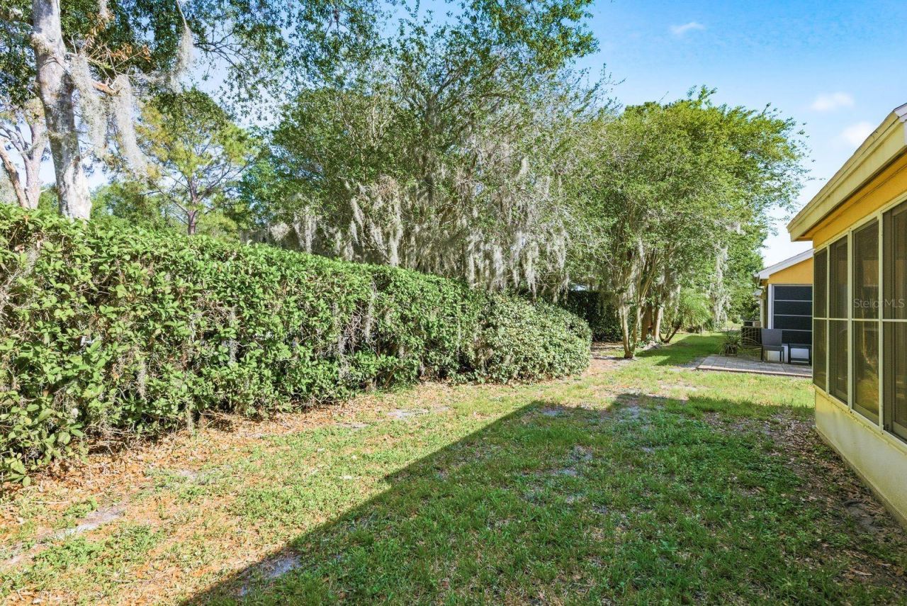 4208 Revere Circle, New Port Richey, FL 34653 Photo